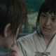 Illustration for article titled The Live Action emRurouni Kenshin/em Movie is a Nearly Perfect Film Adaptation